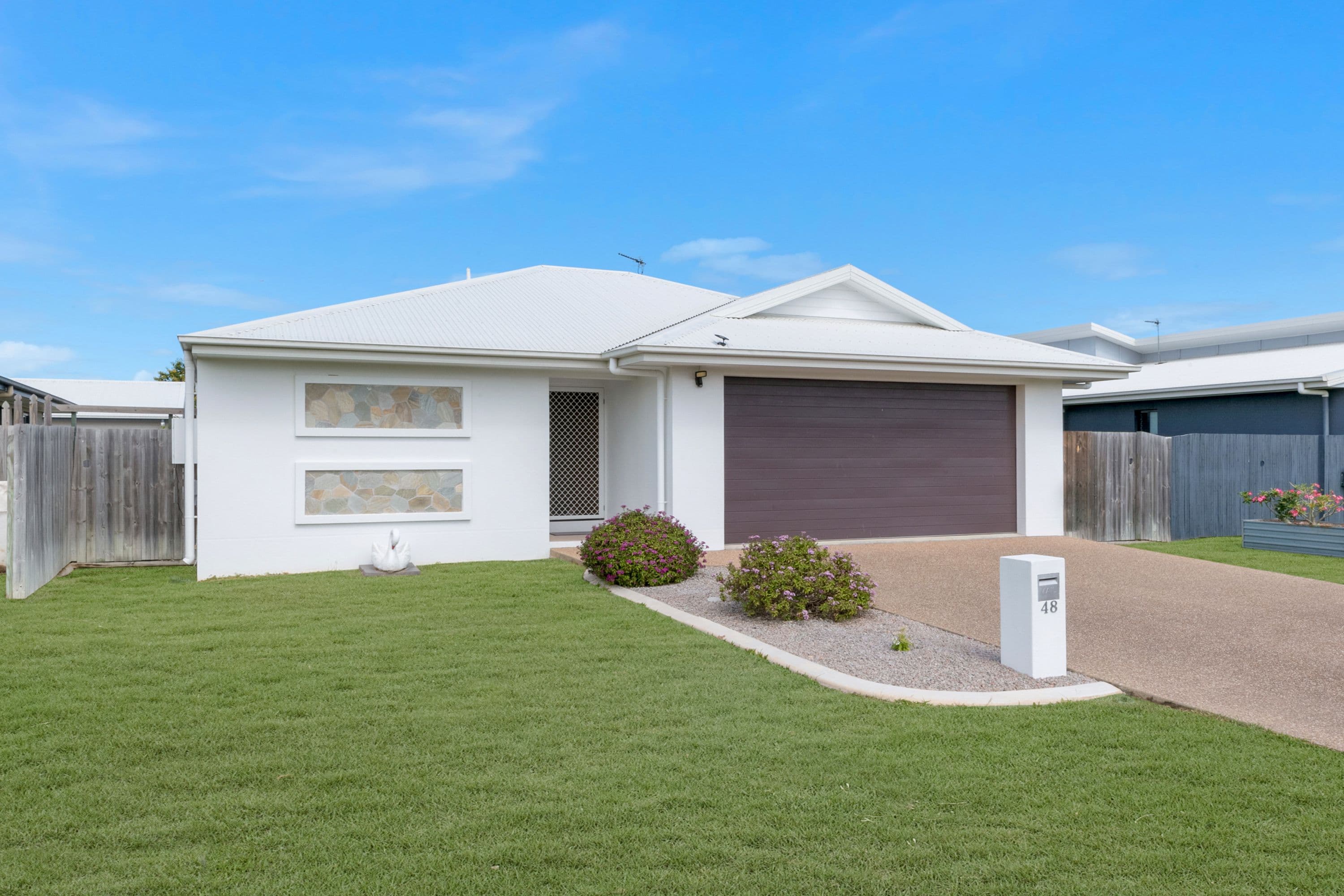 48 Janelle Street, Kelso QLD 4815, Kelso - Image 1