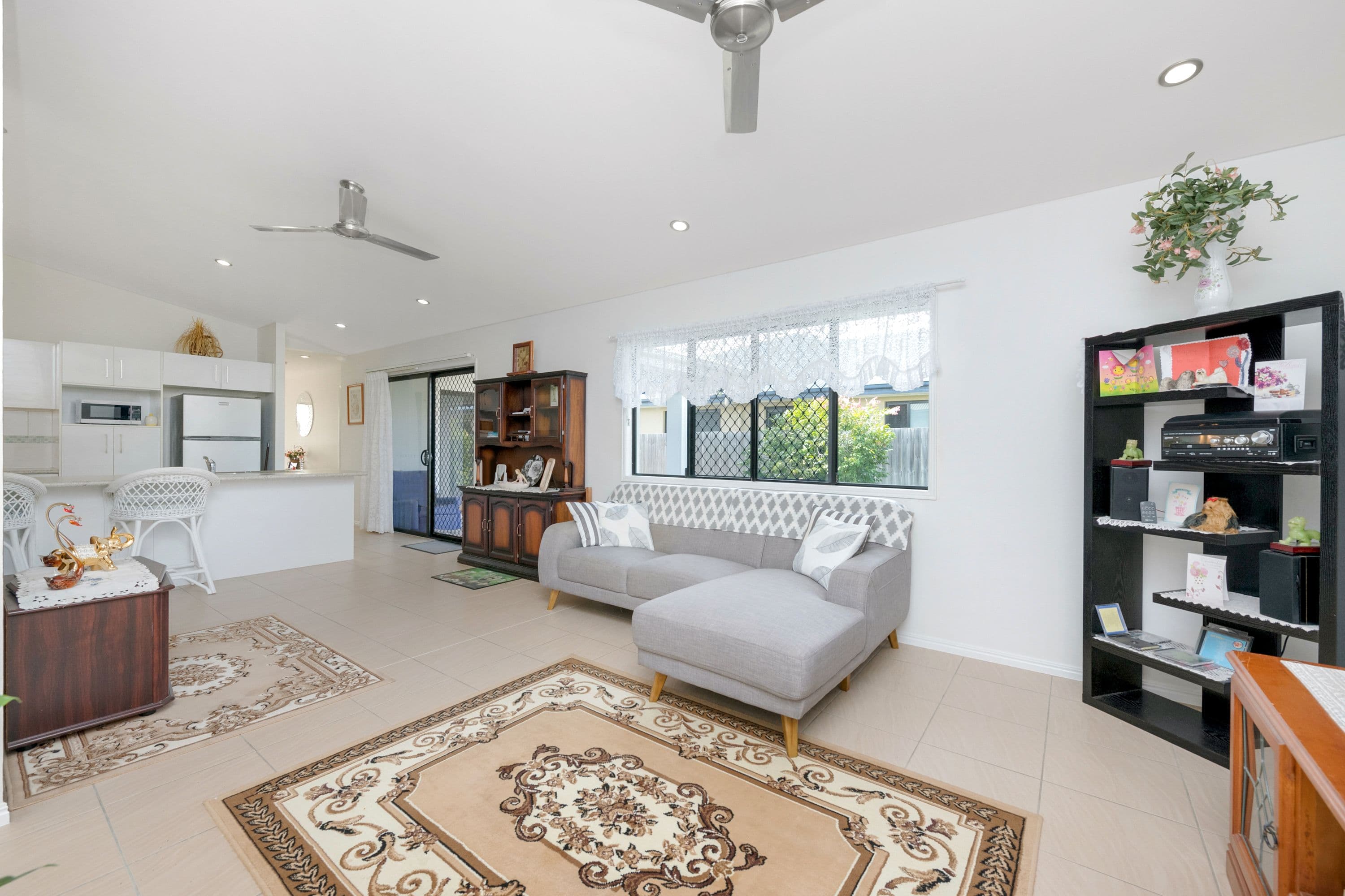 48 Janelle Street, Kelso QLD 4815, Kelso - Thumbnail 2