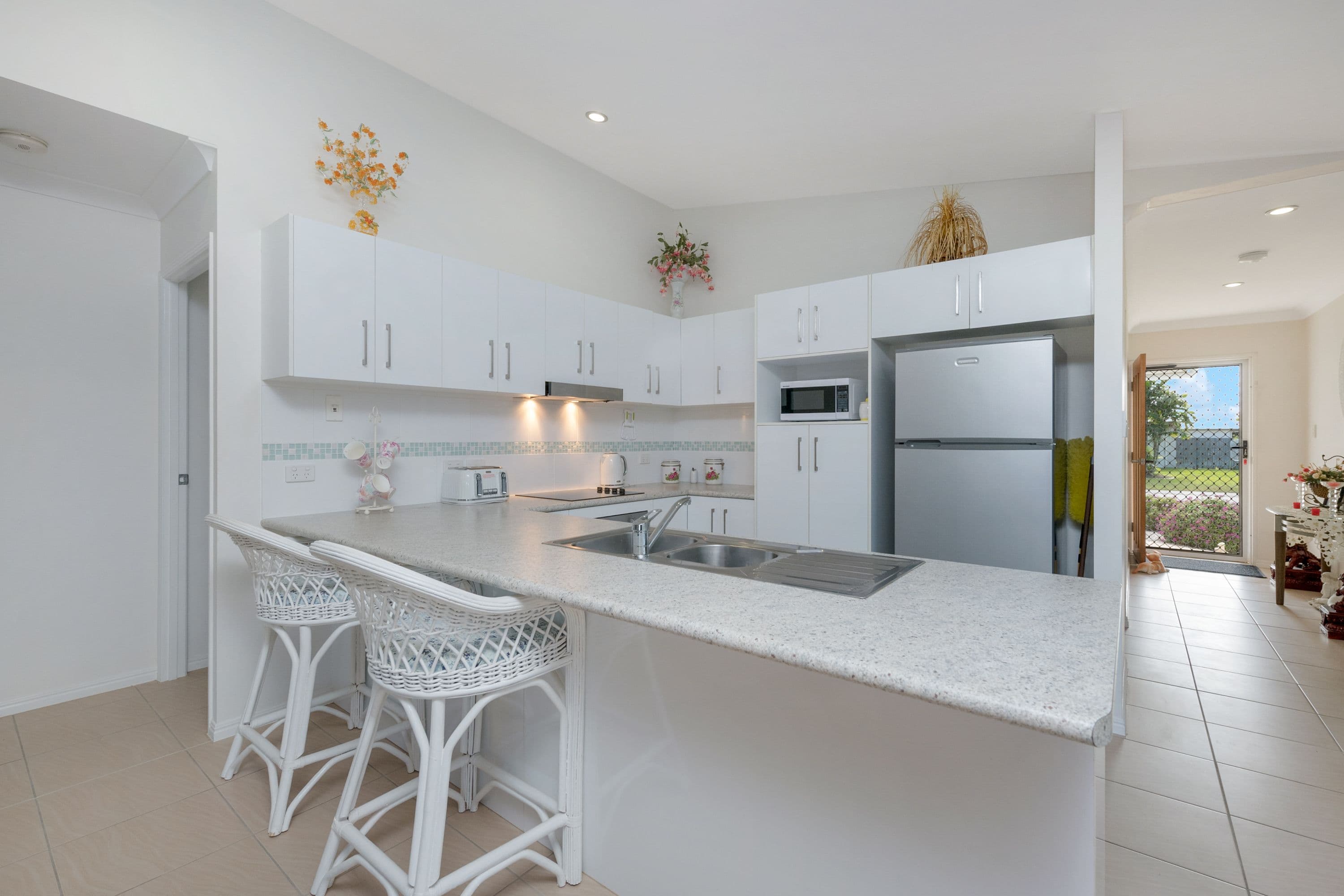 48 Janelle Street, Kelso QLD 4815, Kelso - Thumbnail 3