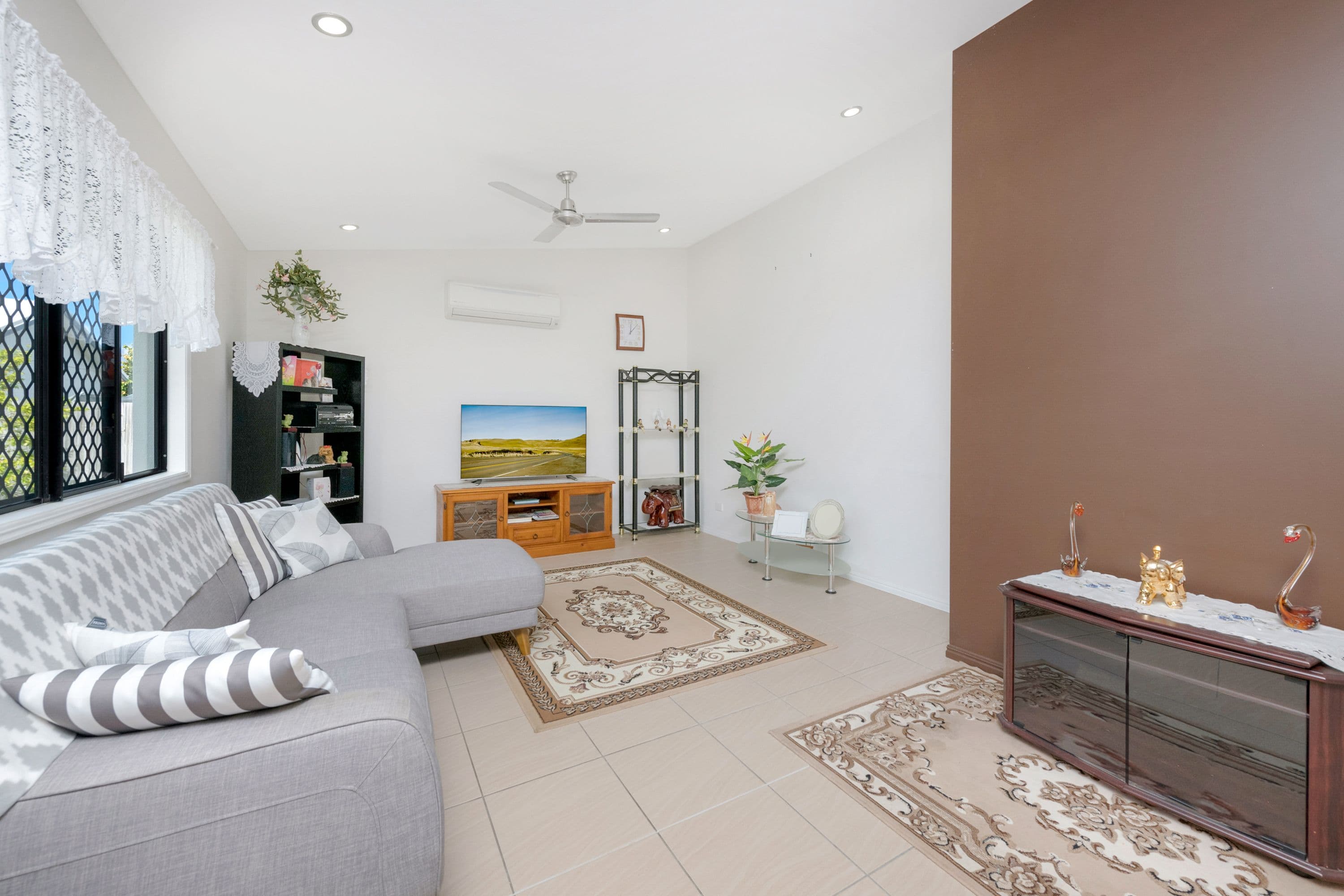 48 Janelle Street, Kelso QLD 4815, Kelso - Thumbnail 4