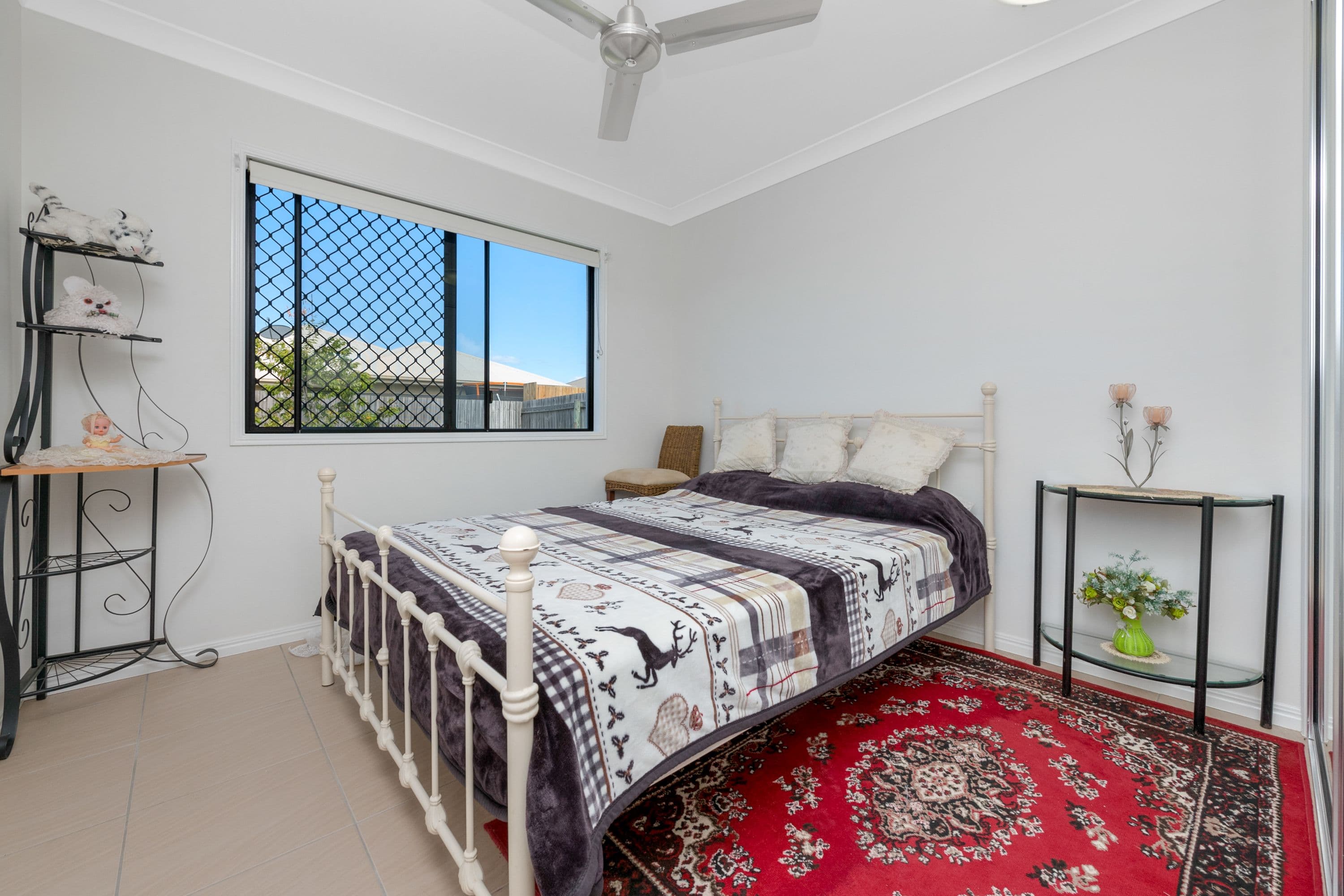 48 Janelle Street, Kelso QLD 4815, Kelso - Thumbnail 5