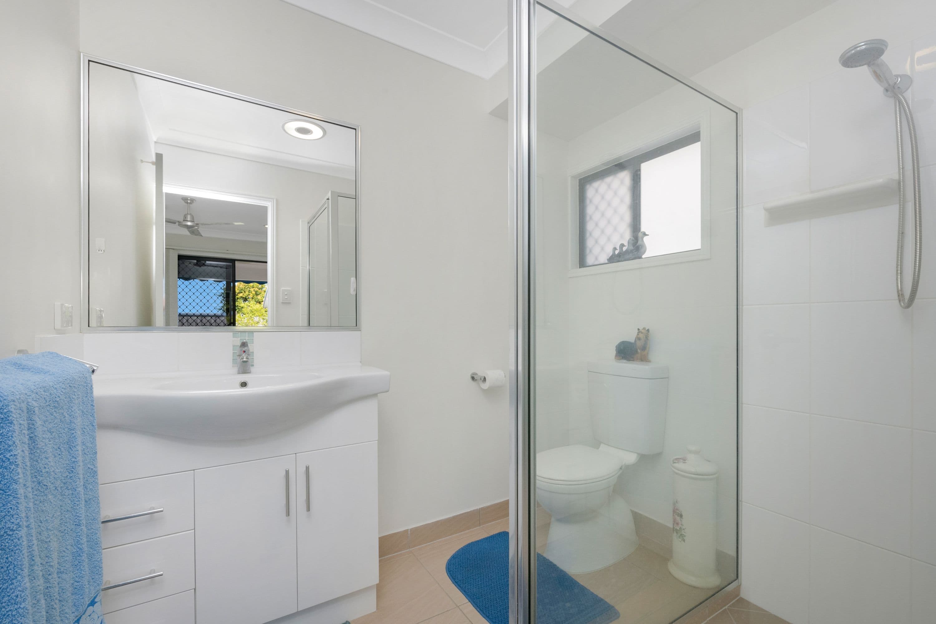 48 Janelle Street, Kelso QLD 4815, Kelso - Thumbnail 6