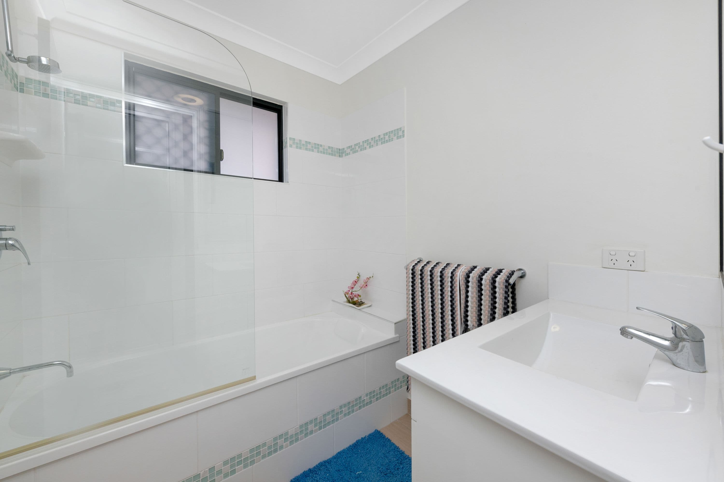 48 Janelle Street, Kelso QLD 4815, Kelso - Thumbnail 7