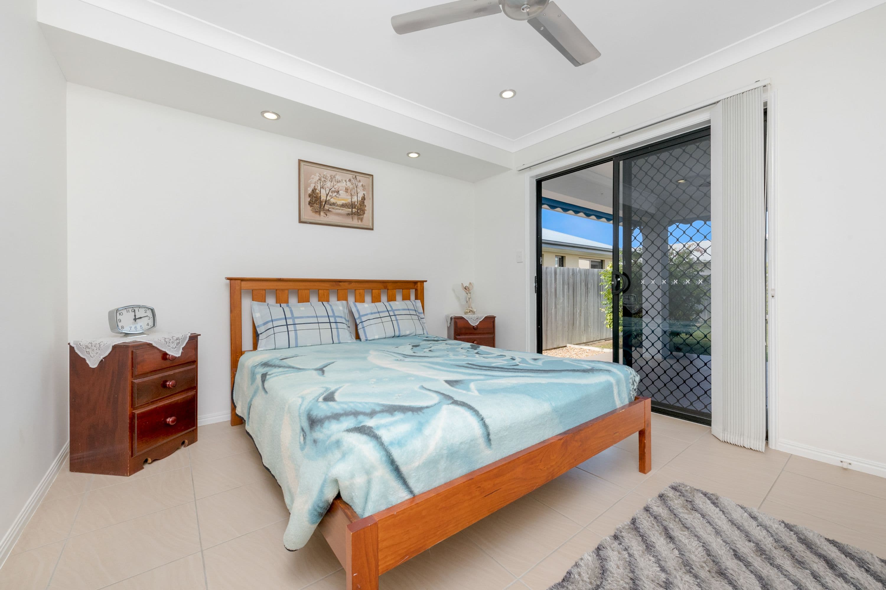 48 Janelle Street, Kelso QLD 4815, Kelso - Thumbnail 8