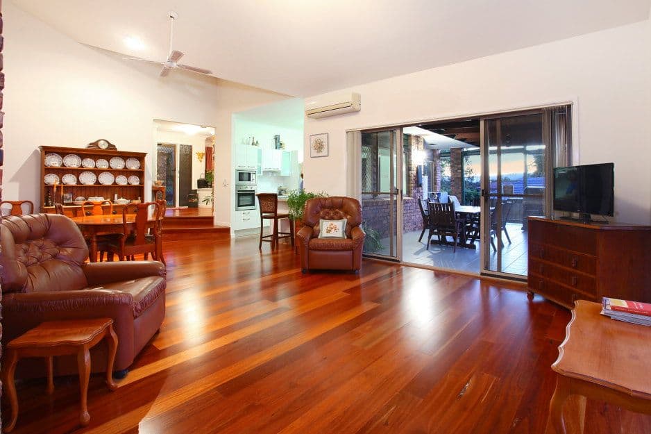 4 Wattle Glen Place, Robina QLD 4226, Robina - Thumbnail 3