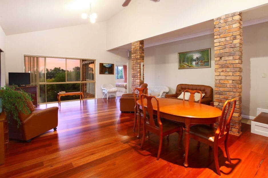 4 Wattle Glen Place, Robina QLD 4226, Robina - Thumbnail 4