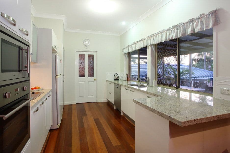 4 Wattle Glen Place, Robina QLD 4226, Robina - Thumbnail 5
