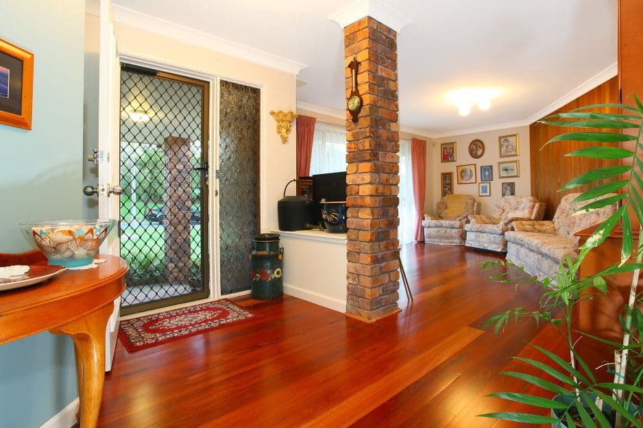 4 Wattle Glen Place, Robina QLD 4226, Robina - Thumbnail 6