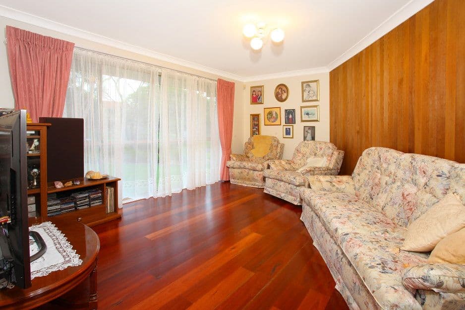4 Wattle Glen Place, Robina QLD 4226, Robina - Thumbnail 7
