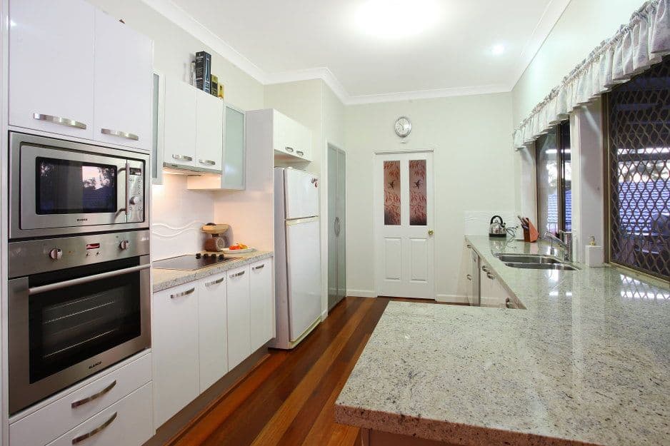 4 Wattle Glen Place, Robina QLD 4226, Robina - Thumbnail 8