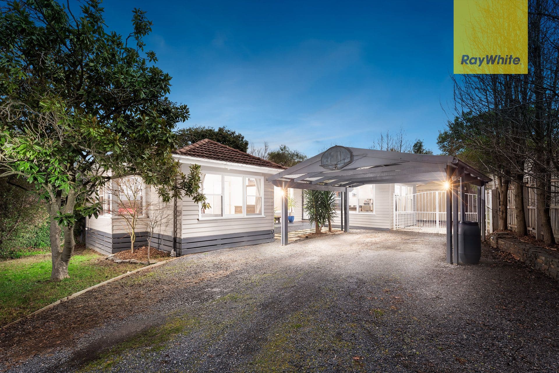 10 Cadle Court, Bayswater VIC 3153, Bayswater - Image 1