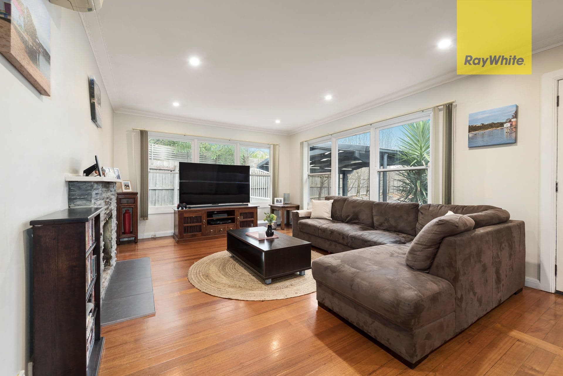 10 Cadle Court, Bayswater VIC 3153, Bayswater - Thumbnail 2