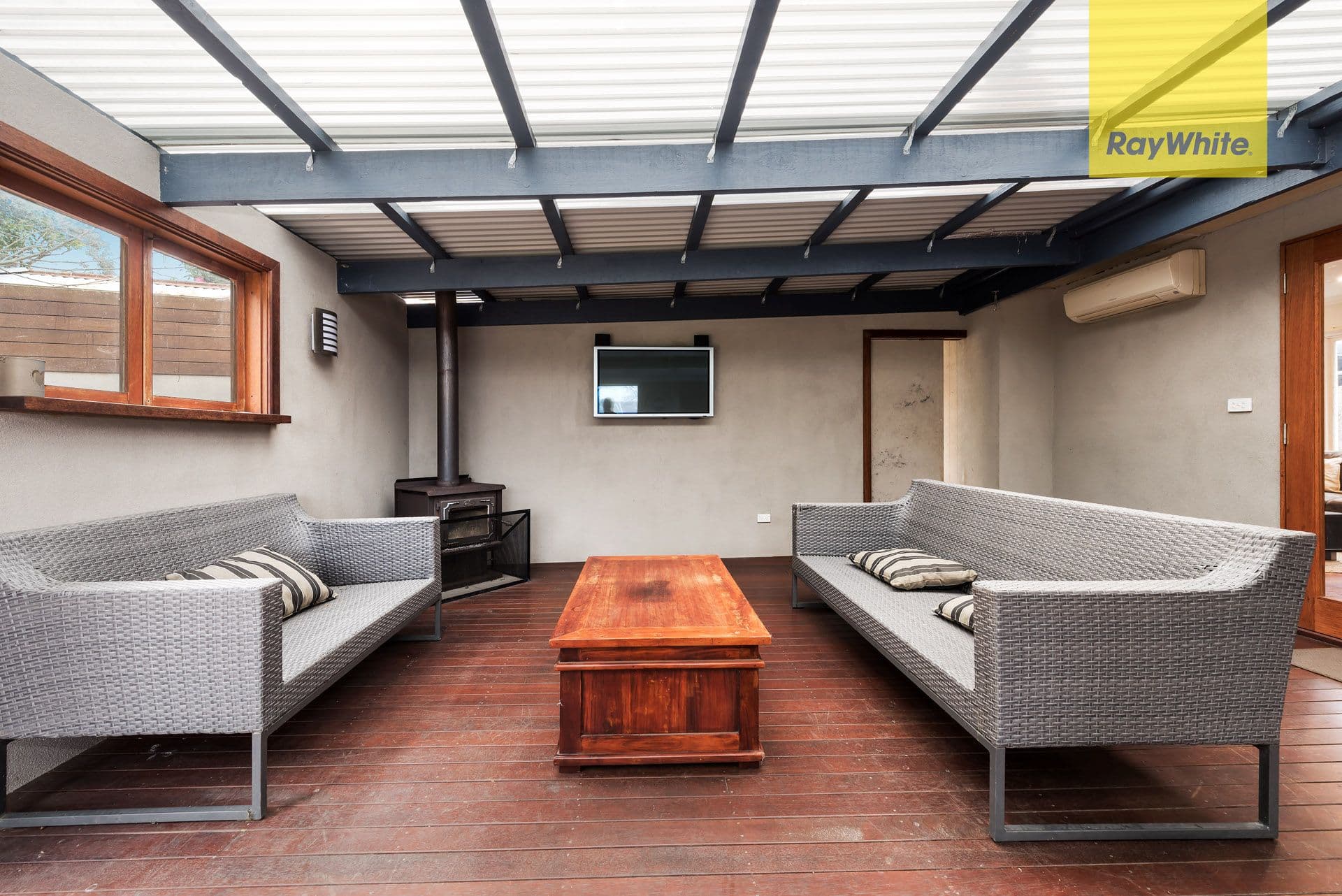 10 Cadle Court, Bayswater VIC 3153, Bayswater - Thumbnail 4