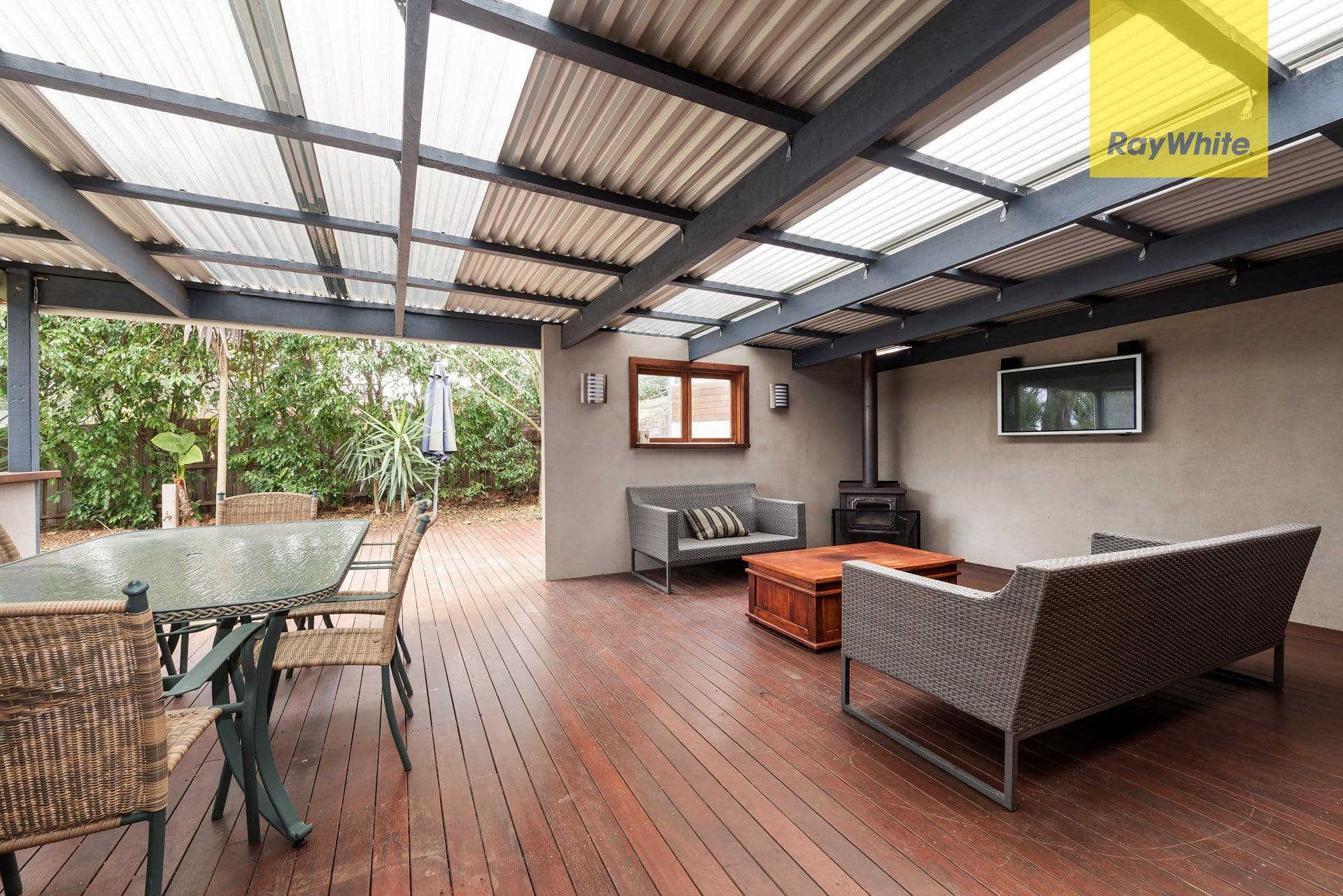 10 Cadle Court, Bayswater VIC 3153, Bayswater - Thumbnail 5