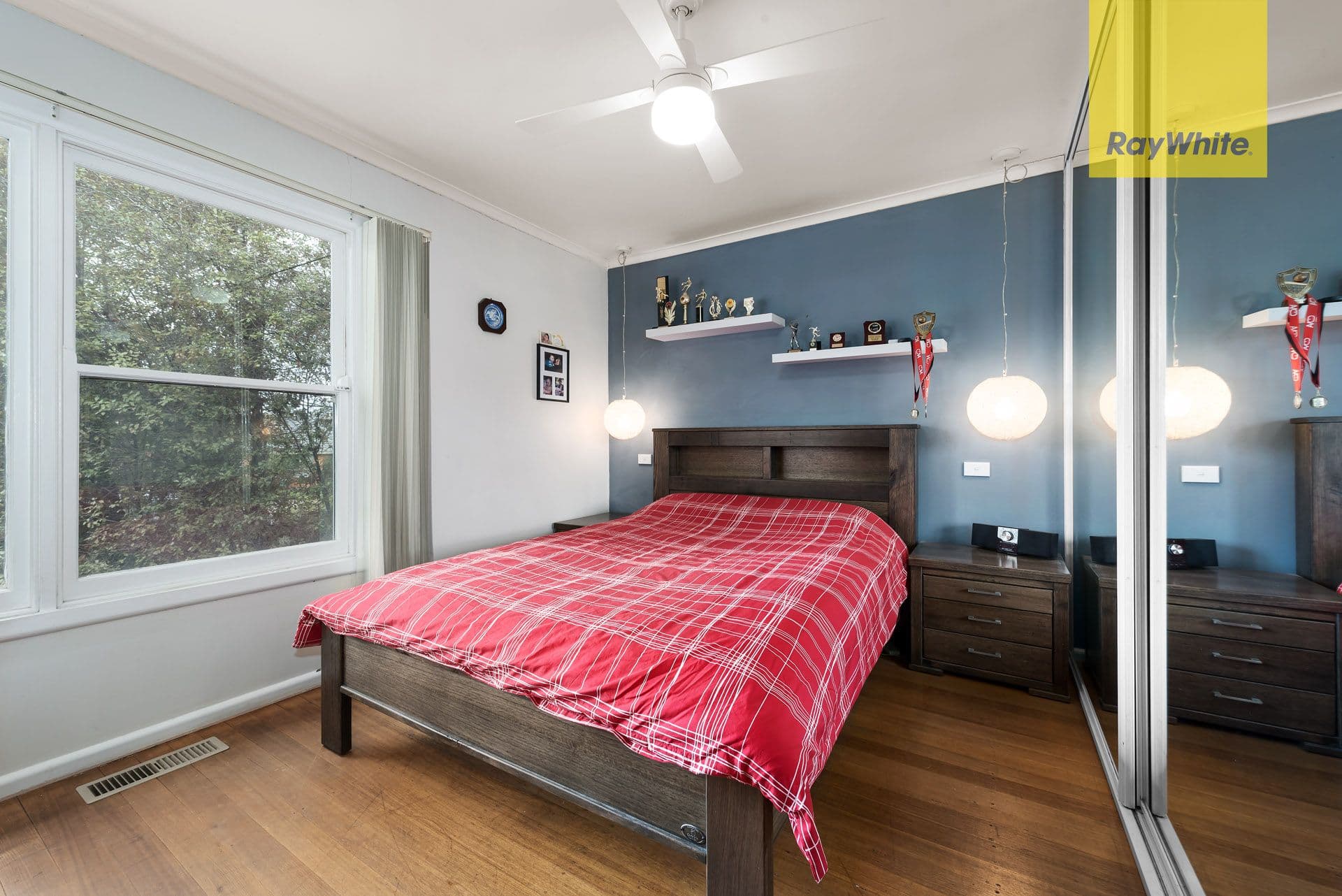 10 Cadle Court, Bayswater VIC 3153, Bayswater - Thumbnail 6