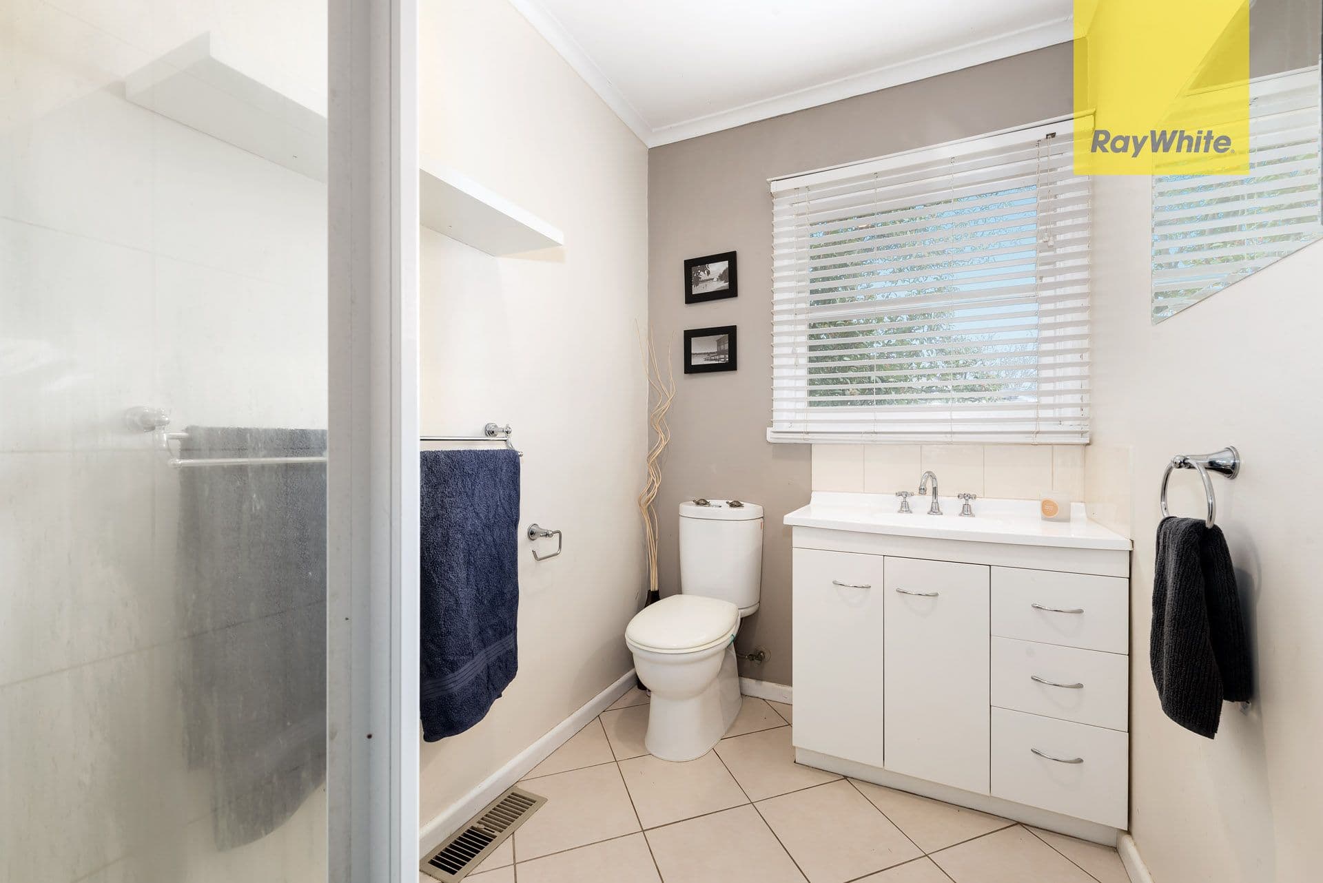 10 Cadle Court, Bayswater VIC 3153, Bayswater - Thumbnail 7