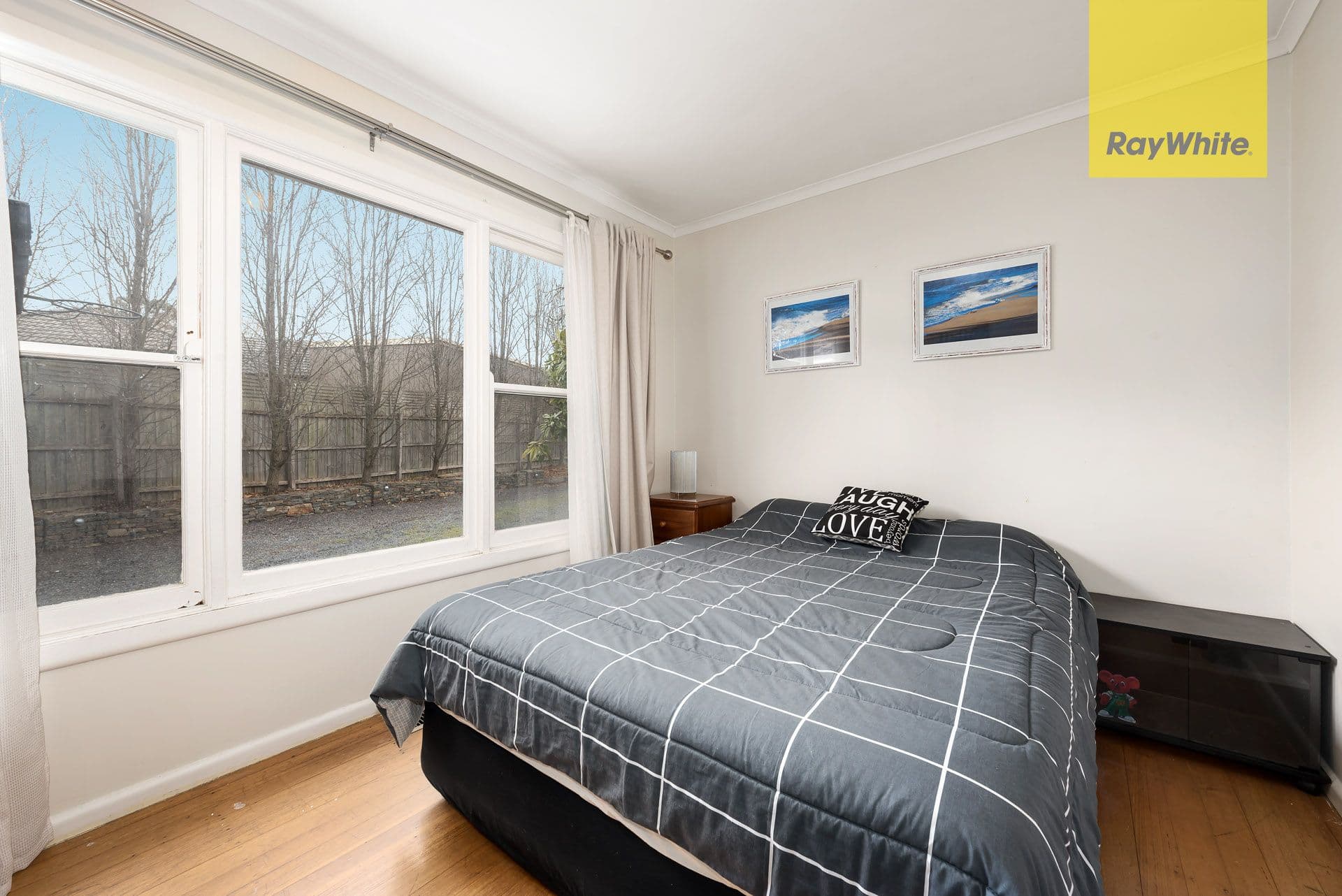 10 Cadle Court, Bayswater VIC 3153, Bayswater - Thumbnail 8