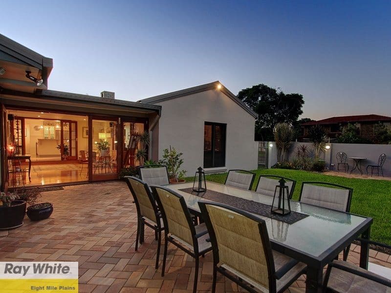 2 Hollyberry Street, Eight Mile Plains QLD 4113, Eight Mile Plains - Image 1