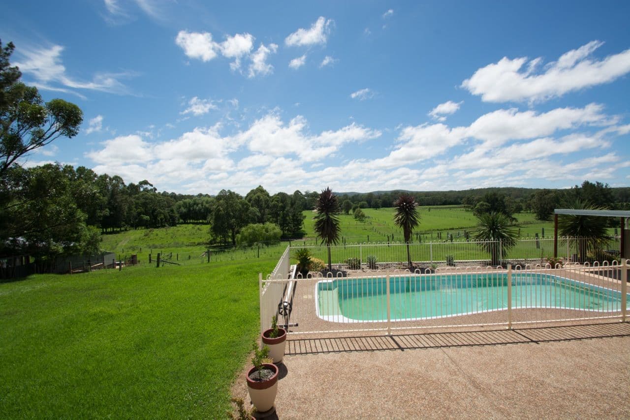 48 Russell Street, CLARENCE TOWN NSW 2321, Clarence Town - Image 1