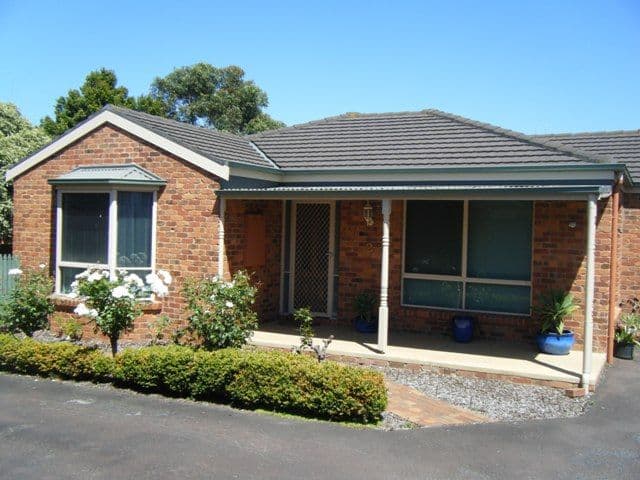 59 Balmoral Road, WARRNAMBOOL VIC 3280, Warrnambool - Image 1