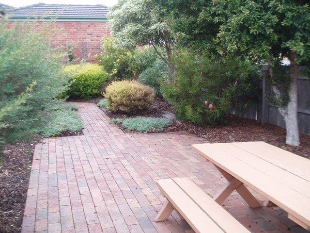 59 Balmoral Road, WARRNAMBOOL VIC 3280, Warrnambool - Thumbnail 2