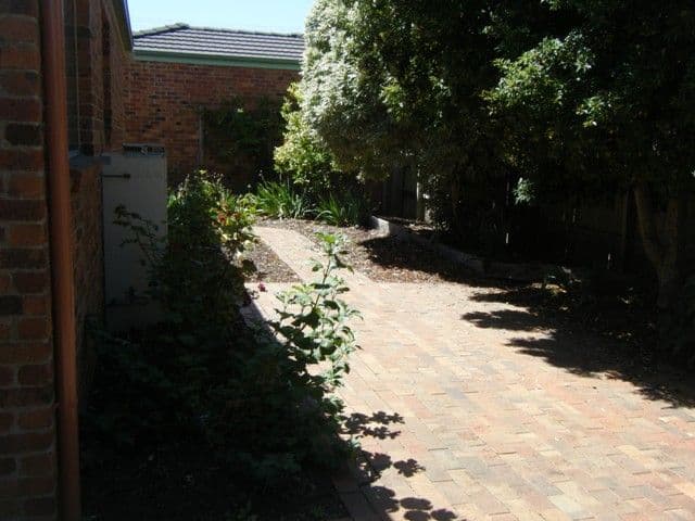 59 Balmoral Road, WARRNAMBOOL VIC 3280, Warrnambool - Thumbnail 3