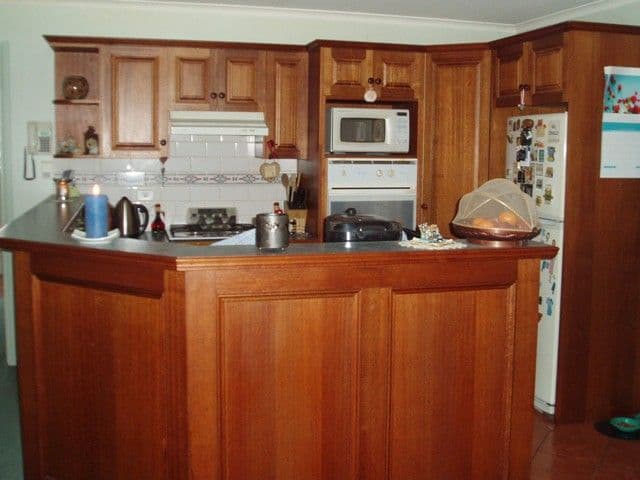 59 Balmoral Road, WARRNAMBOOL VIC 3280, Warrnambool - Thumbnail 4