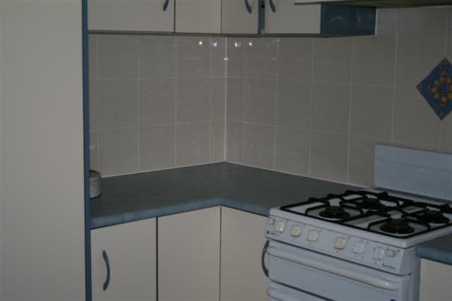 33 William Street, ROMA QLD 4455, Roma - Thumbnail 2