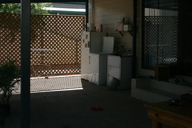 33 William Street, ROMA QLD 4455, Roma - Thumbnail 3
