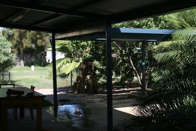 33 William Street, ROMA QLD 4455, Roma - Thumbnail 4