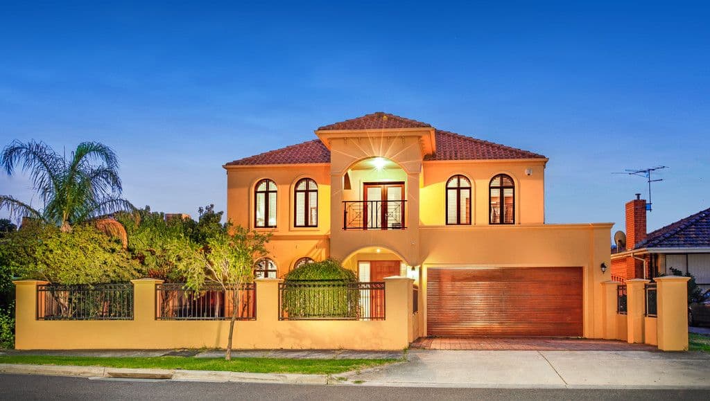 20 Robins Avenue, Reservoir VIC 3073, Reservoir - Image 1