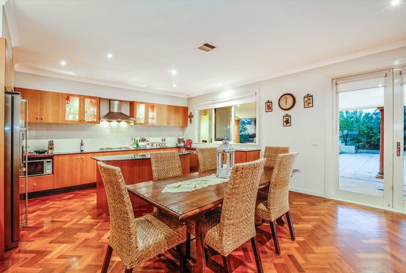 20 Robins Avenue, Reservoir VIC 3073, Reservoir - Thumbnail 6