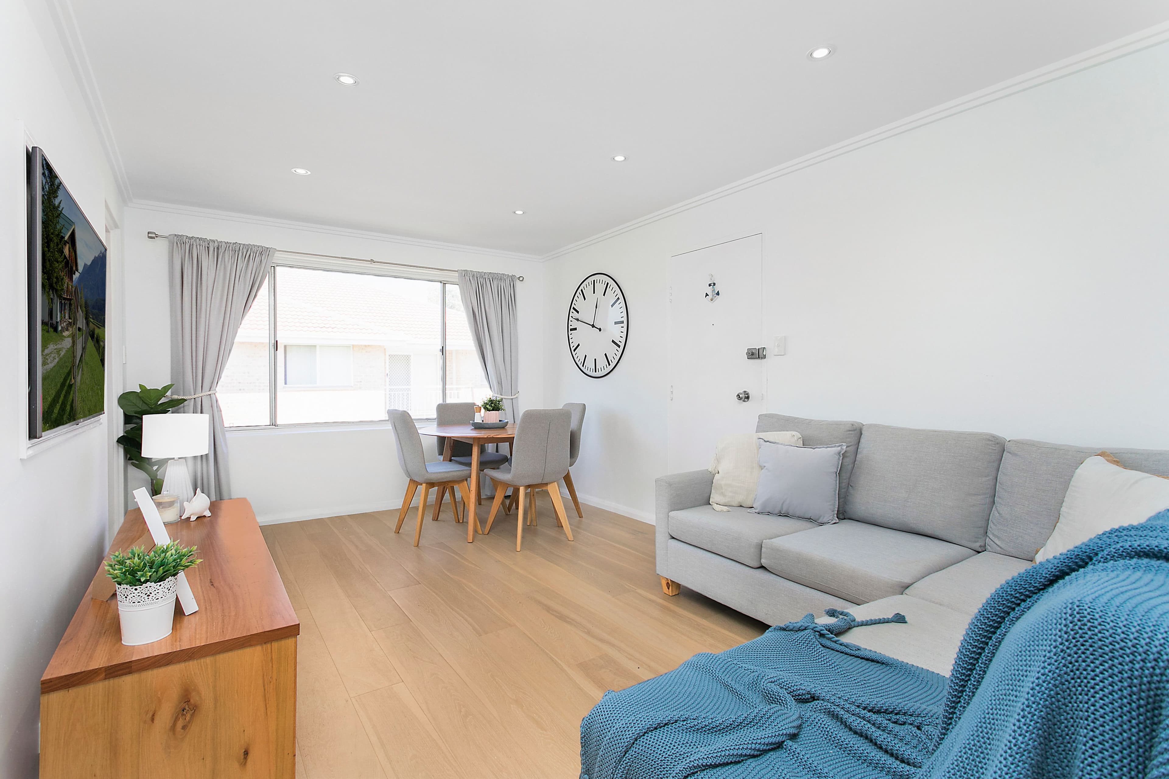 18 - 20 Bando Road, Cronulla NSW 2230, Cronulla - Thumbnail 2