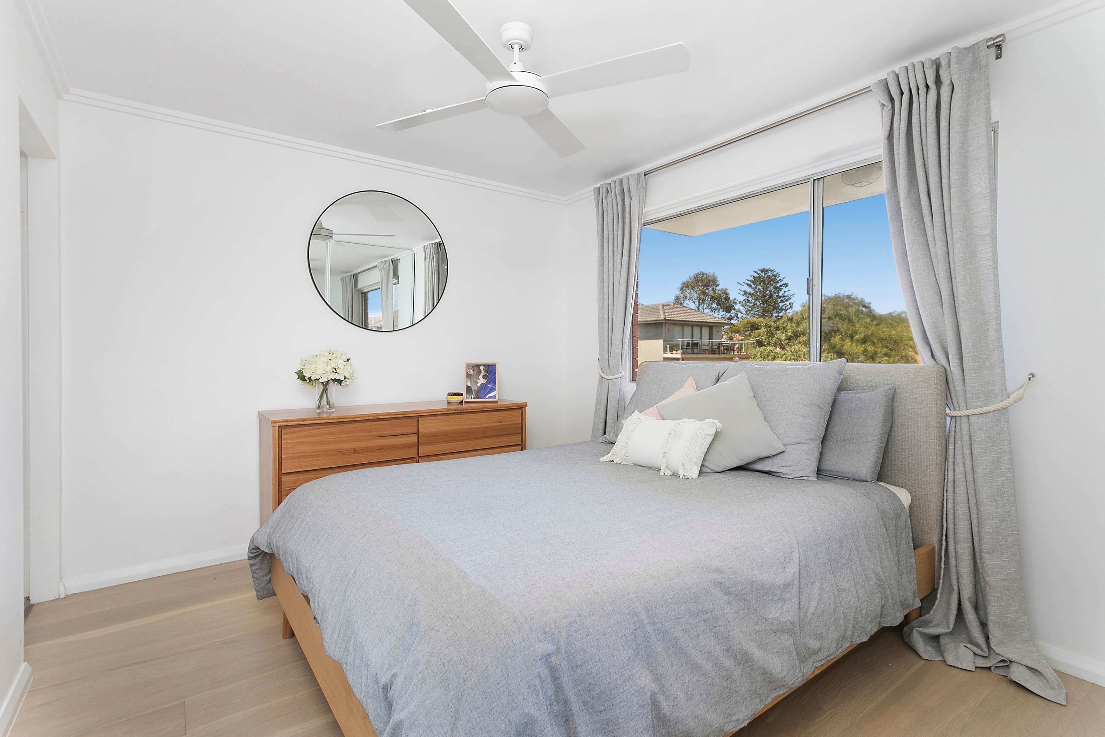 18 - 20 Bando Road, Cronulla NSW 2230, Cronulla - Thumbnail 3