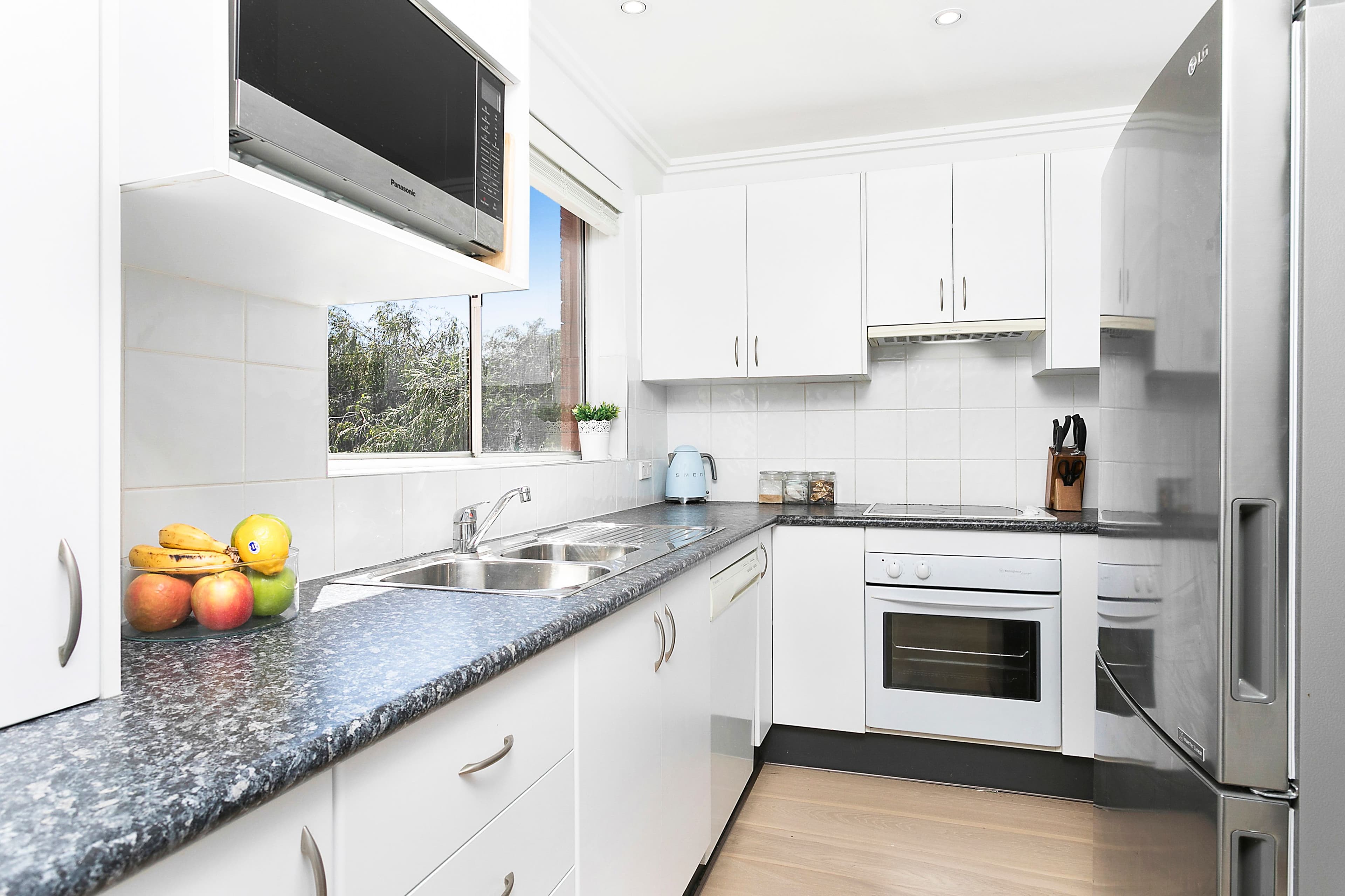 18 - 20 Bando Road, Cronulla NSW 2230, Cronulla - Thumbnail 4