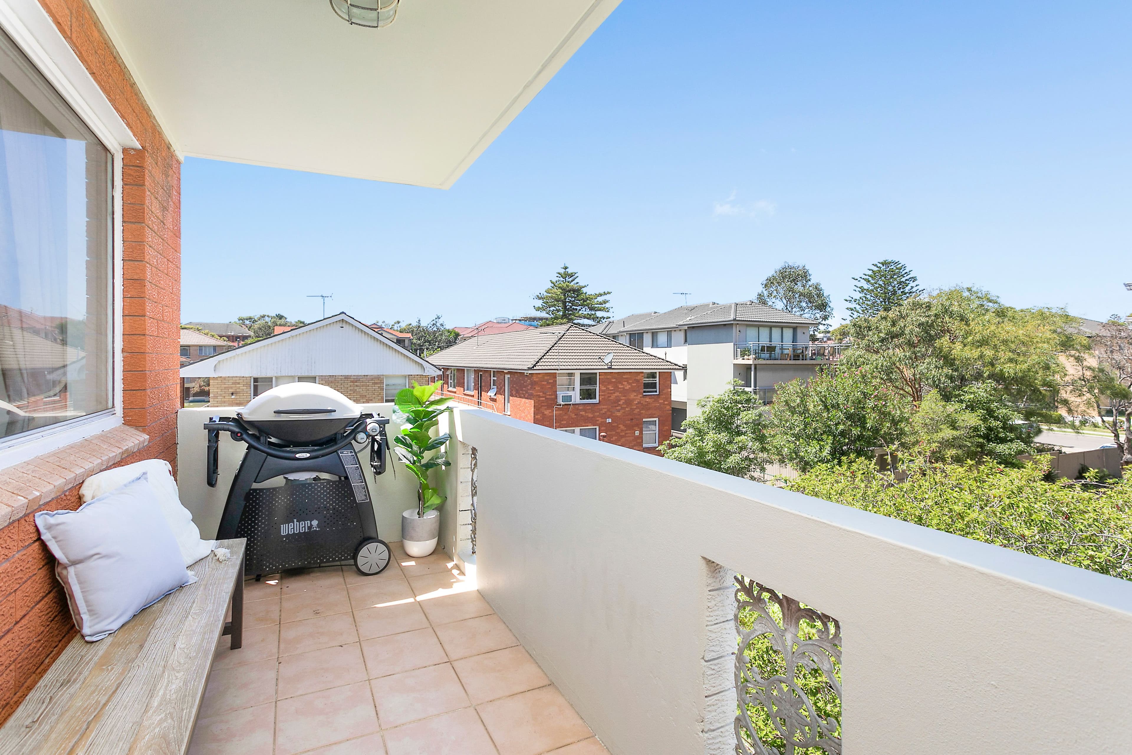 18 - 20 Bando Road, Cronulla NSW 2230, Cronulla - Thumbnail 5