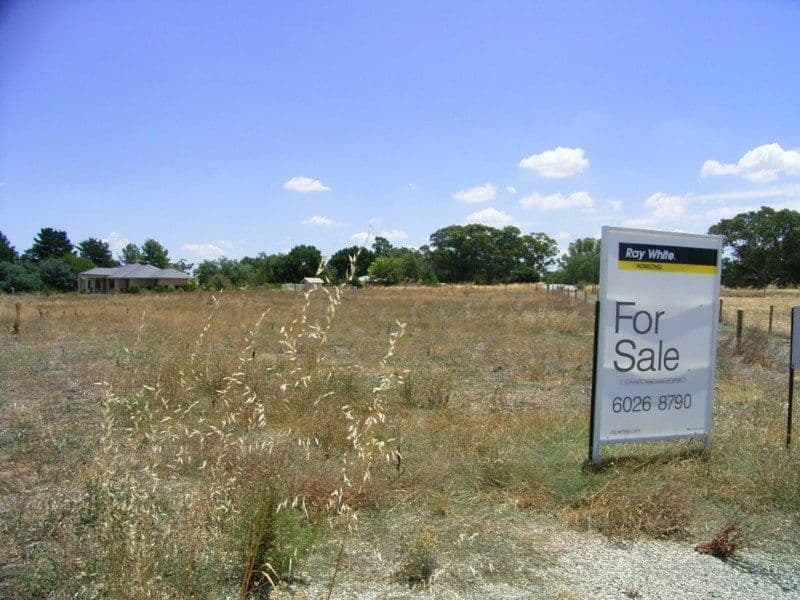 17 Fairway Close, HOWLONG NSW 2643, Howlong - Image 1