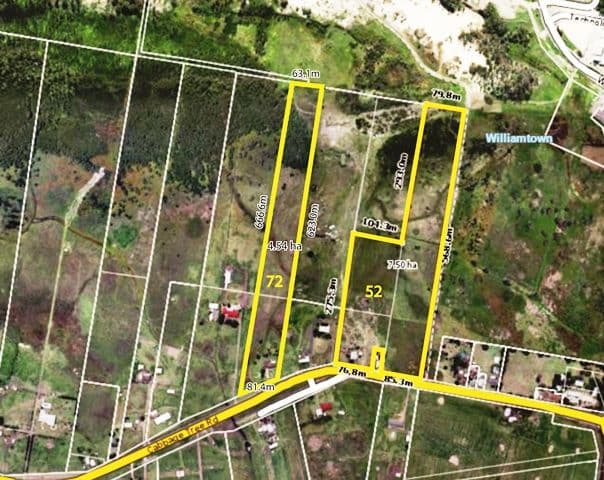 52 Cabbage Tree Road, Williamtown NSW 2318, Williamtown - Image 1