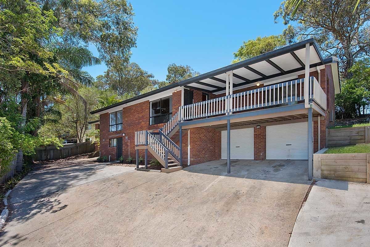 22 Orlando Crescent, Kuluin QLD 4558, Kuluin - Image 1