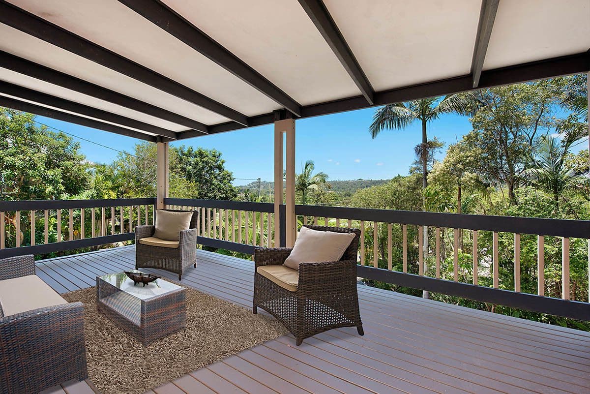 22 Orlando Crescent, Kuluin QLD 4558, Kuluin - Thumbnail 2