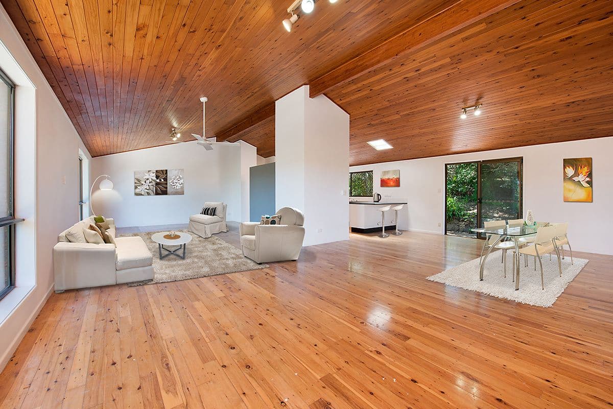 22 Orlando Crescent, Kuluin QLD 4558, Kuluin - Thumbnail 4
