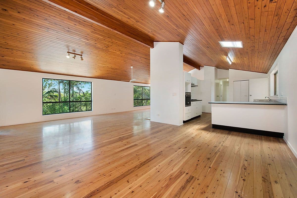 22 Orlando Crescent, Kuluin QLD 4558, Kuluin - Thumbnail 5