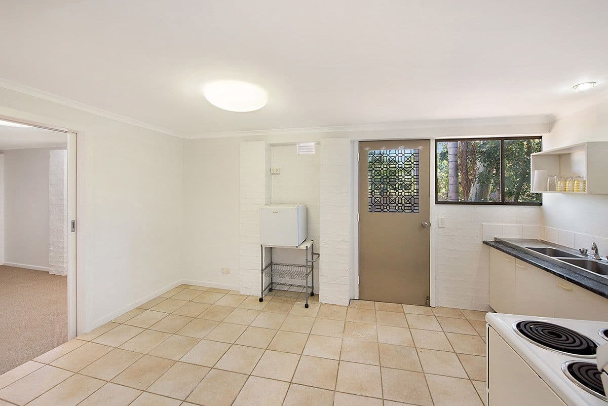 22 Orlando Crescent, Kuluin QLD 4558, Kuluin - Thumbnail 6