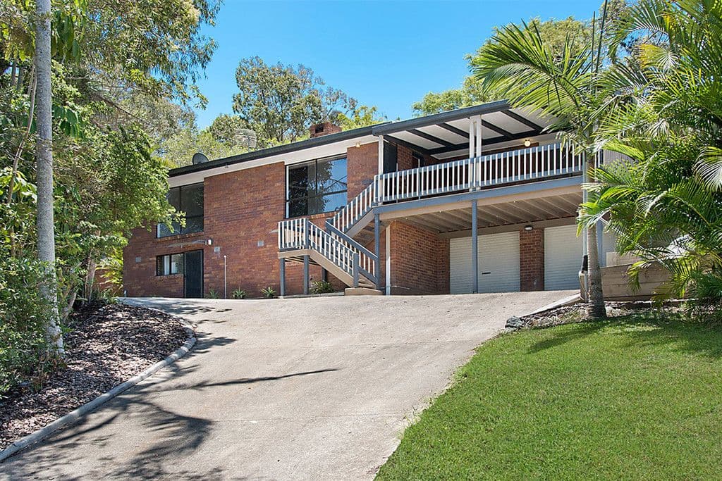 22 Orlando Crescent, Kuluin QLD 4558, Kuluin - Thumbnail 7