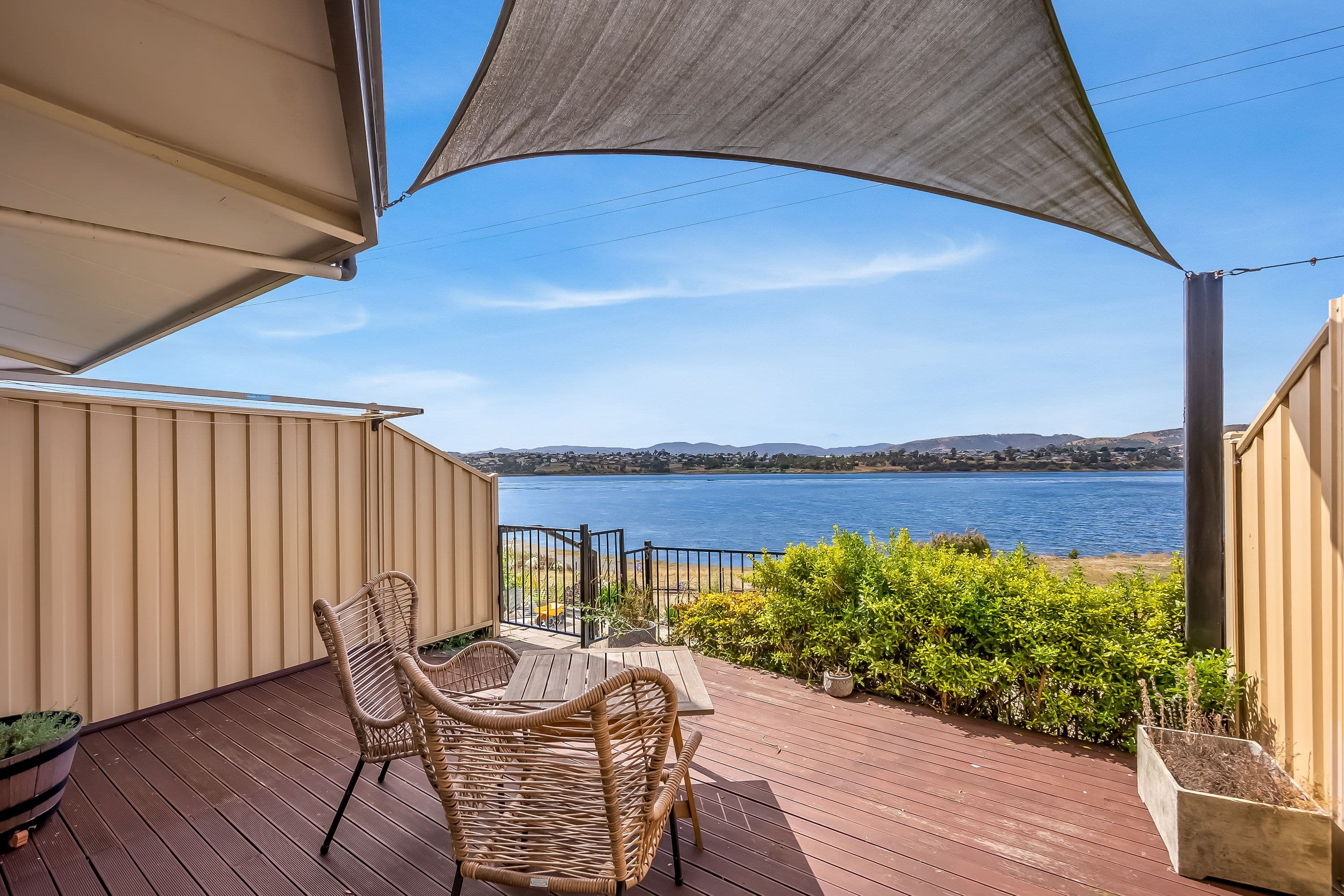 630 Main Road, Granton TAS 7030, Granton - Image 1