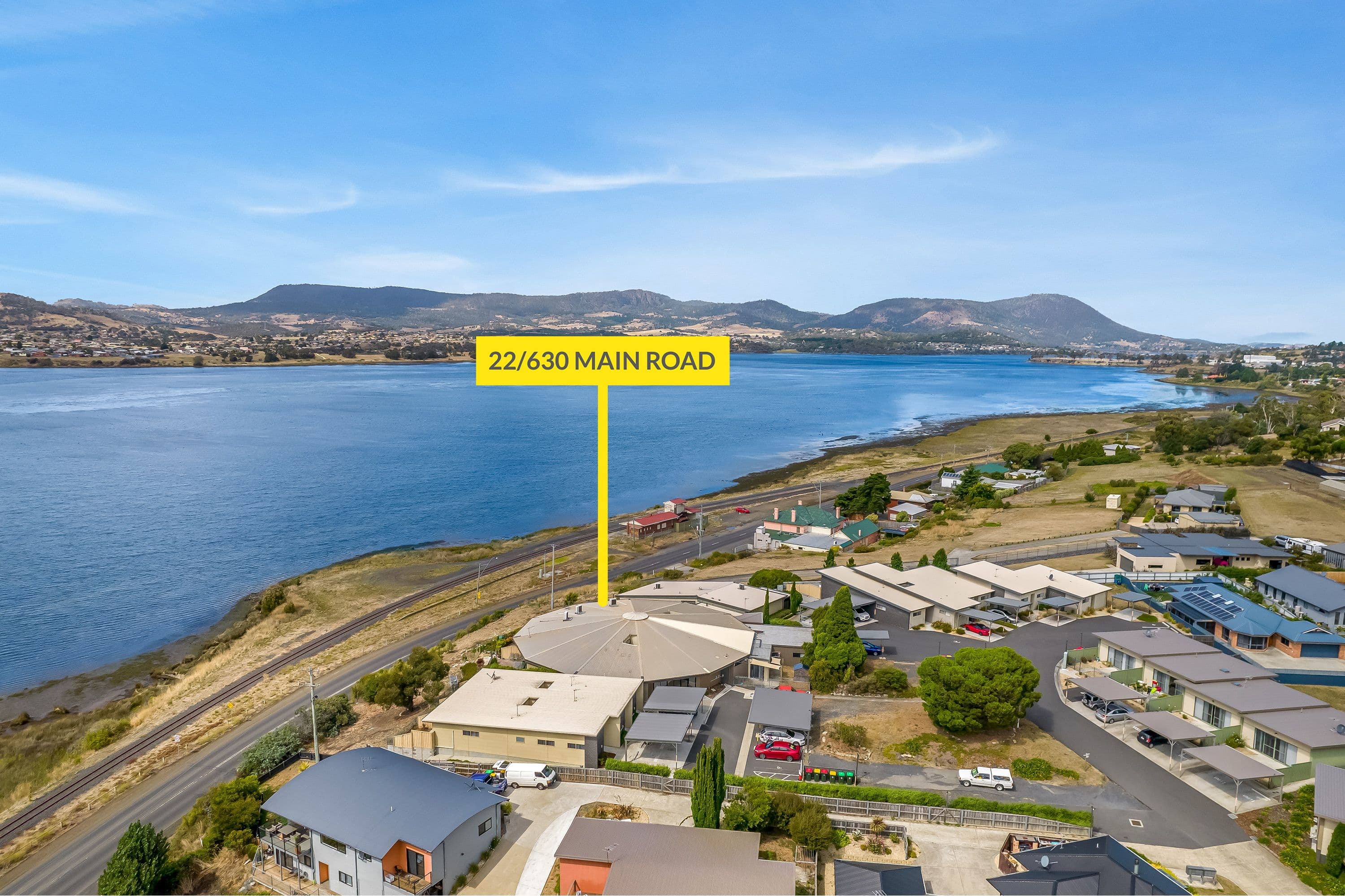 630 Main Road, Granton TAS 7030, Granton - Thumbnail 2