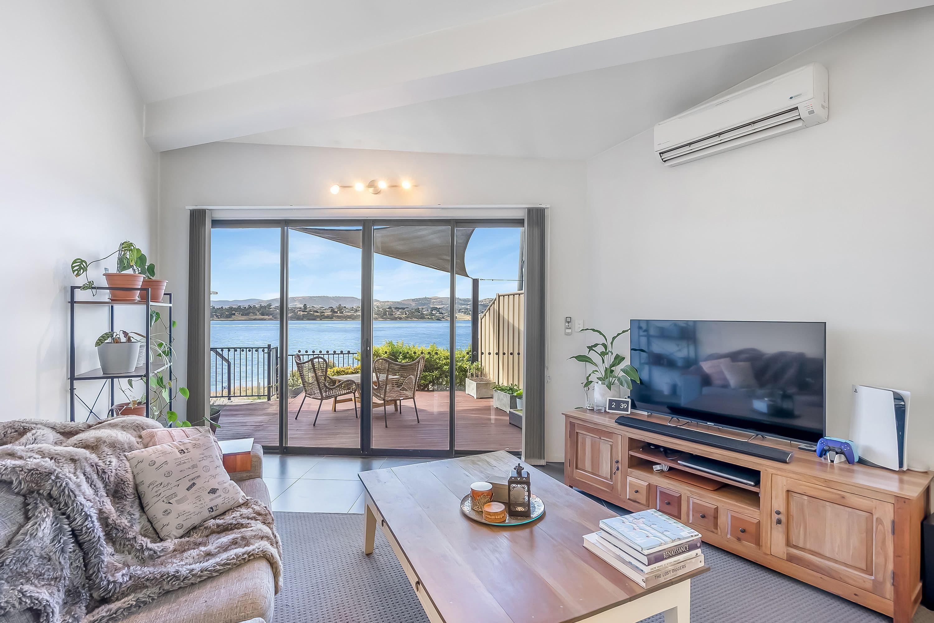 630 Main Road, Granton TAS 7030, Granton - Thumbnail 3