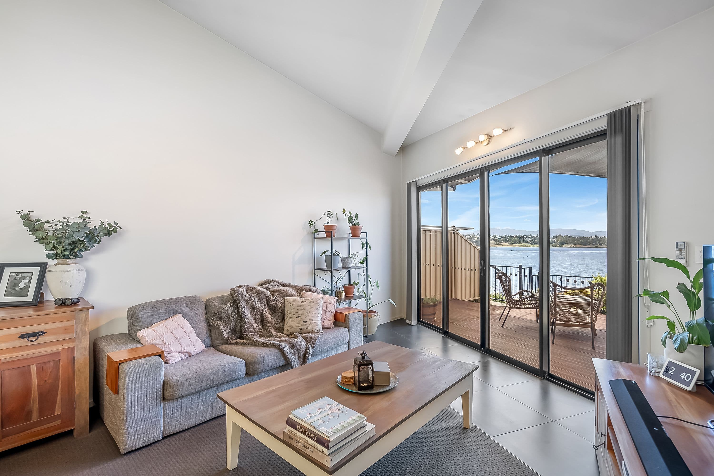630 Main Road, Granton TAS 7030, Granton - Thumbnail 4