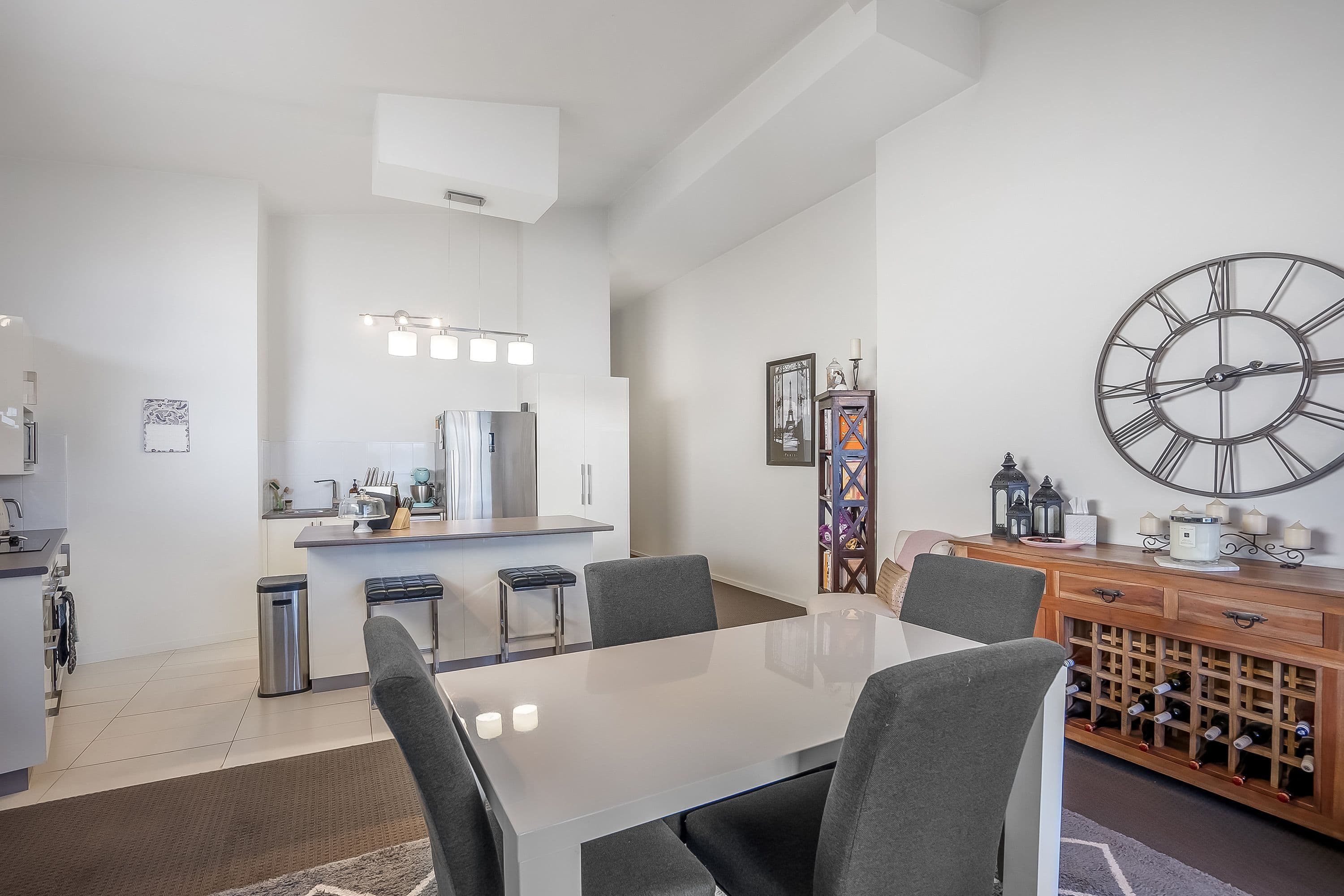 630 Main Road, Granton TAS 7030, Granton - Thumbnail 5