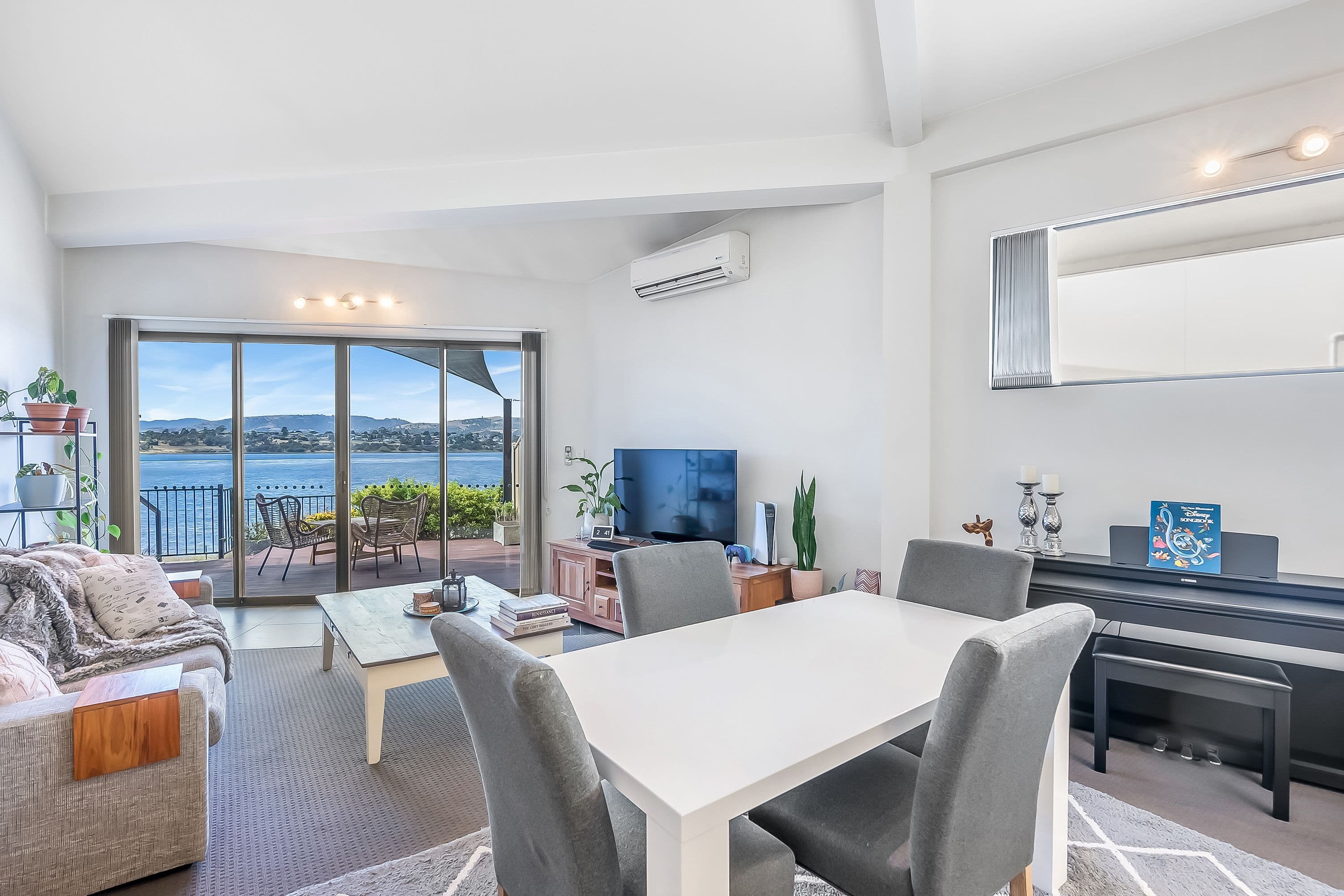 630 Main Road, Granton TAS 7030, Granton - Thumbnail 6